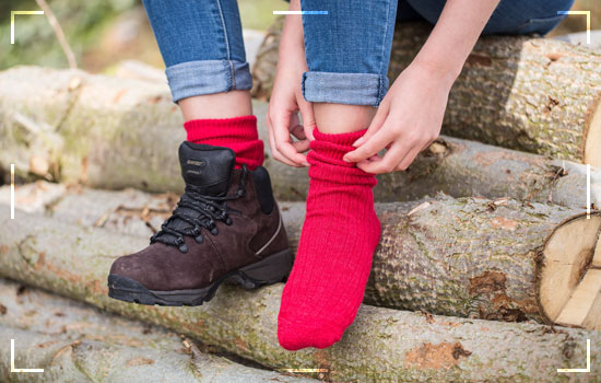 Travel Like A Pro: Expert Travel Tips And Tricks For Stressfree Tour 48 Top 10 Trekking Tips You Must Consider