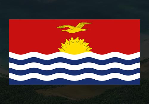 List Of Least Visited Country In The World 4 List Of Least Visited Country In The World