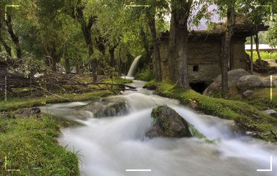 Tourism in the Valley Kumrat-Breathtaking Views With Ravishing Lakes 3 Complete Guide to Valley Kumrat