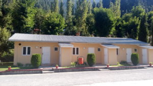 Kutton Jagran Resort neelum valley 5 Kutton colony jagran in neelum valley