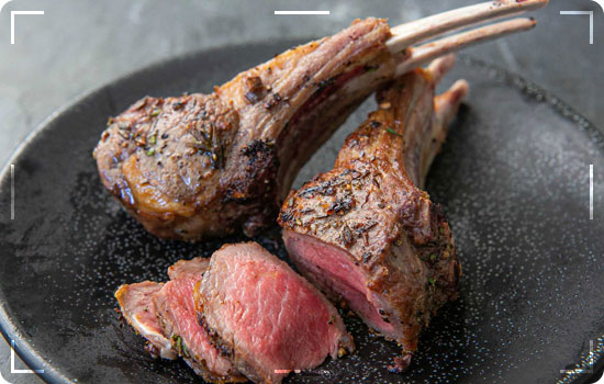 Complete Travel Guide Of Peshawar Tours 34 juicy Lamb Chops