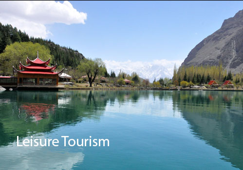 Common Types Of Tourism In Pakistan: Tourism In Pakistan 2 Common Types Of Tourism In Pakistan: Tourism In Pakistan