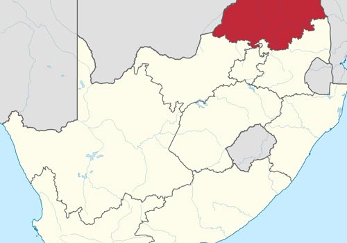 Exploring South Africa: Make Your Travel Journal More Interesting 15 Exploring South Africa: Make Your Travel Journal More Interesting