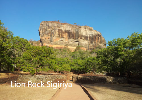 Top Places To Visit Sri Lanka 9 10 Must Visit Places In Sri Lanka