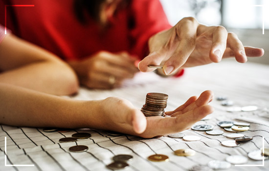 Travel Like A Pro: Expert Travel Tips And Tricks For Stressfree Tour 28 Live-Focal