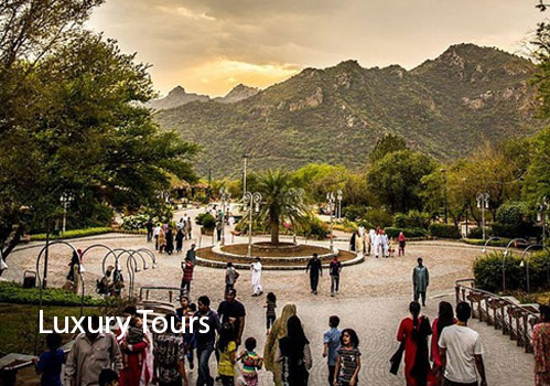 9 Types of Tours in Pakistan-Avail Pakistan Tour Packages Today 2 9 Types of Tours in Pakistan