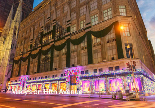 Best Shopping Options In NYC On Budget 9 Best Shopping Options In NYC On Budget