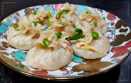 List Of Top 10 Foods To Eat In Northern Areas 7 List Of Top 10 Foods To Eat In Northern Areas