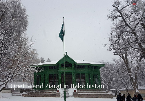 Best Pakistan Winter Destinations 2023 By Gulf News 5 Best Pakistan Winter Destinations 2022 By Gulf News