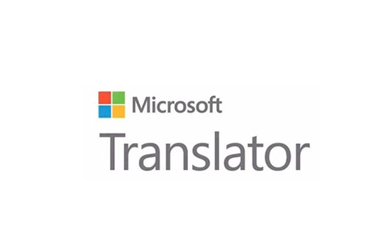 Top 10 Travel Translation Apps For Abroad Travel 3 Top 10 Travel Translation Apps For Abroad Travel