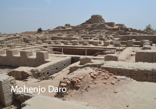 Top 150 Famous Places Of Pakistan 12 Top 150 Famous Places Of Pakistan