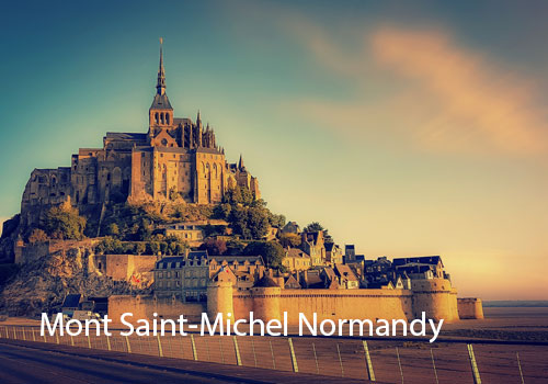 Top 10 Most Popular Tourist Attractions In France 9 Top 10 Most Popular Tourist Attractions In France