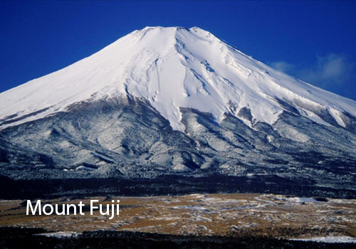 Japan Tourism: Best 10 Places to Visit in Japan 3 Japan Tourism: Best Places to Visit in Japan 2022