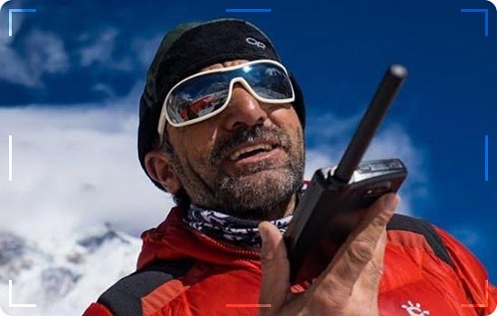 Muhammad Ali Sadpara: A True Gem 2 Muhammad Ali Sadpara: A True Gem