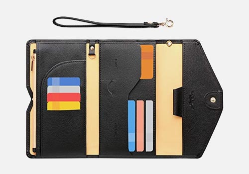 14 Best Selling Travel Products from Amazon 6 14 Best Selling Travel Products from Amazon