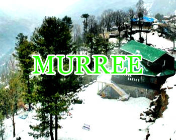 murree tour packages murree tour packages
