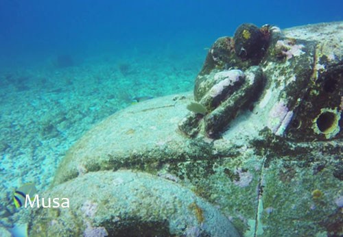 9 Unusual Places You Might Not Know 3 9 Unusual Places You Might Not Know