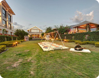 PC Bhurbhan PC Muzaffarabad Murree Tour 3 days -pakistan tour and travel offers best murree tour packages for families and couples at best price book now PC Bhurbhan PC Muzaffarabad Murree Tour 3 days -pakistan tour and travel offers best murree tour packages for families and couples at best price book now