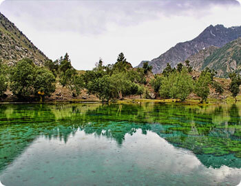 Best Northern Pakistan Tour Packages 15 Northern Pakistan Tour Packages; Top place in northern areas of Pakistan