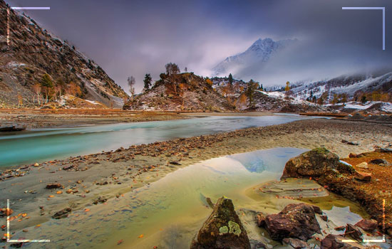 Best Destinations for Honeymoon tour Packages from Pakistan 4 Naltar-Valley Tours 2018