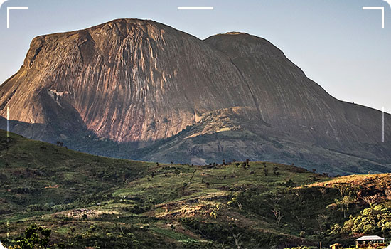 Most Interesting Unexplored Places In The World. 12 Most Interesting Unexplored Places In The World