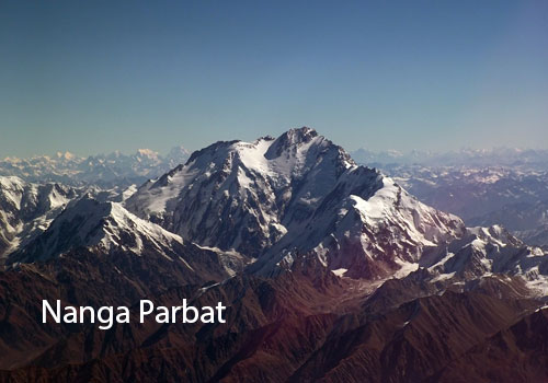 Top 150 Famous Places Of Pakistan 30 Top 150 Famous Places Of Pakistan