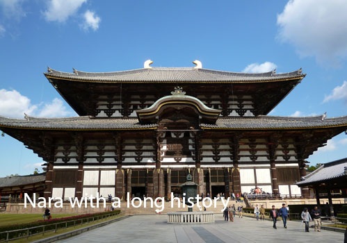 Japan Tourism: Best 10 Places to Visit in Japan 10 Japan Tourism: Best Places to Visit in Japan 2022