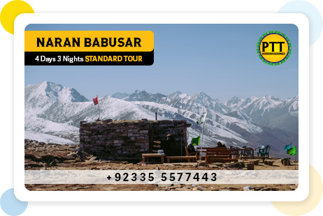 Naran Kaghan Tour Packages 2026 4 Naran-Babusar-Top-4-Days-Standard-Tour-1