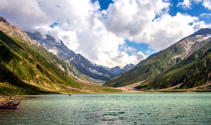 3 days Naran Kaghan tour - pakistan tour packages for 5 days, pakistan tour n travel gives amazing services for the tourist 3 days Naran Kaghan tour - pakistan tour packages for 5 days, pakistan tour n travel gives amazing services for the tourist