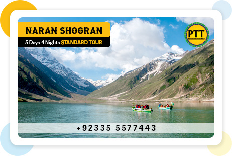 Naran Kaghan Tour Packages 2026 7 Naran-Shogran-5-Days-Standard-Tour