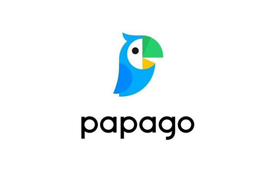 Top 10 Travel Translation Apps For Abroad Travel 7 Top 10 Travel Translation Apps For Abroad Travel