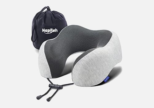 14 Best Selling Travel Products from Amazon 10 14 Best Selling Travel Products from Amazon