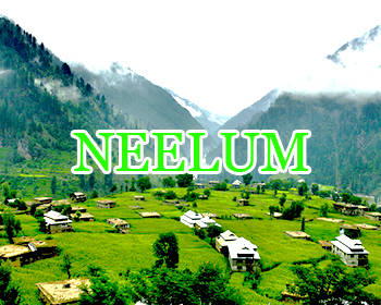 neelum tour packages neelum tour packages