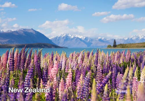 List Of Best Retirement Destinations from Pakistan; Our Top Picks 3 Want To Get A Ritrement Plan? Choose The Best Country To Retire