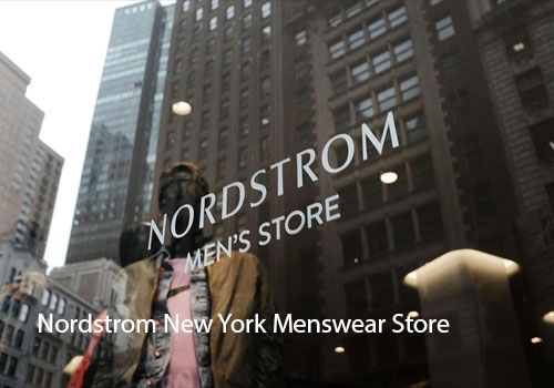 Best Shopping Options In NYC On Budget 16 Best Shopping Options In NYC On Budget