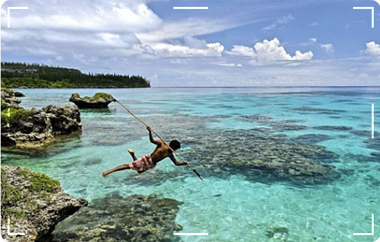 Most Interesting Unexplored Places In The World. 16 Most Interesting Unexplored Places In The World