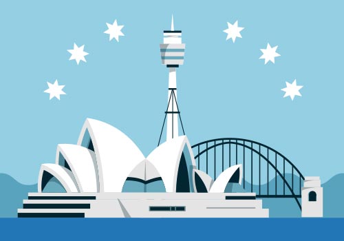 Things You Can Do On Every Continent 7 Best Places You Can Visit On Every Continent