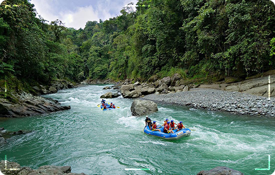 World’s Best Honeymoon Destinations 6 World’s Best Honeymoon Destinations