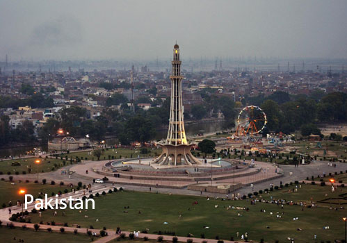 Travel From UAE; No PCR Test Required 2 Travel From UAE; No PCR Test Required