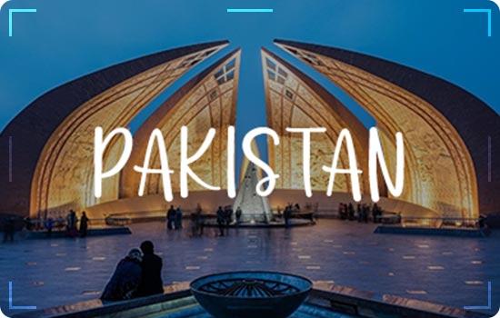 Top 10 Countries to Visit in 2021 2 Top 10 Countries to Visit in 2021-Travel After Covid-19