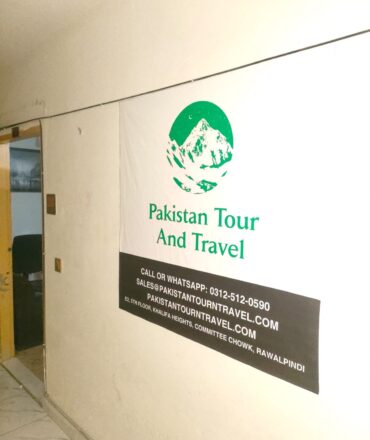 Pakistan Tour n Travel office 2023-05-31 at 4.09.30 PM (1) Our Office in Chaklala Cantt; Pakistan Tour and Travel the best tour operator in Pakistan