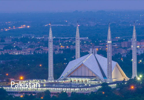 Top 10 Medical Tourism Destinations in the World 9 Top 10 Medical Tourism Destinations in the World