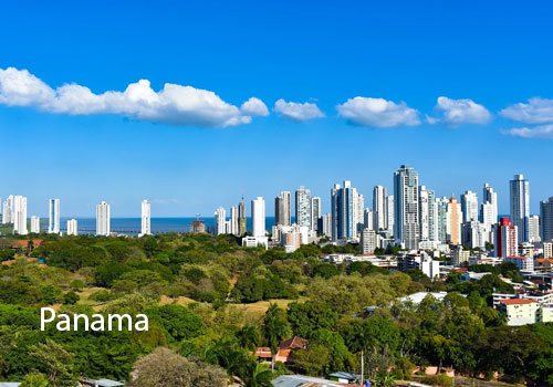 10 Easiest Countries To Immigrate From Pakistan 11 10 Easiest Countries To Immigrate From Pakistan