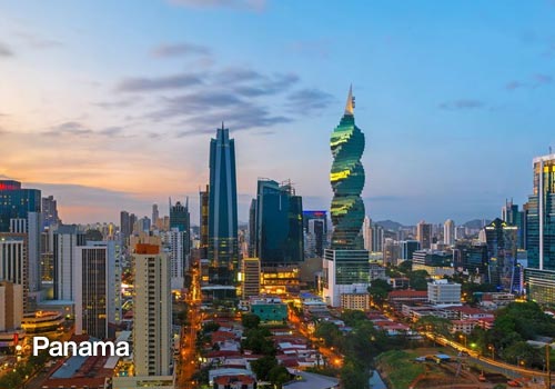 List Of Best Retirement Destinations from Pakistan; Our Top Picks 11 Want To Get A Ritrement Plan? Choose The Best Country To Retire