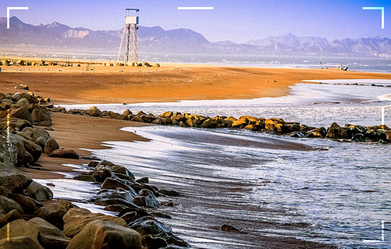 Beautiful Beaches Of Balochistan 7 Pasni