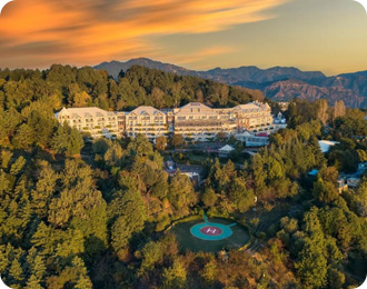 PC-Bhurban-3-Days-Tour PC bhurbhan Murree tour 3 days - pakistan tour and travel offers best murree tour packages for families and couples at best price book now