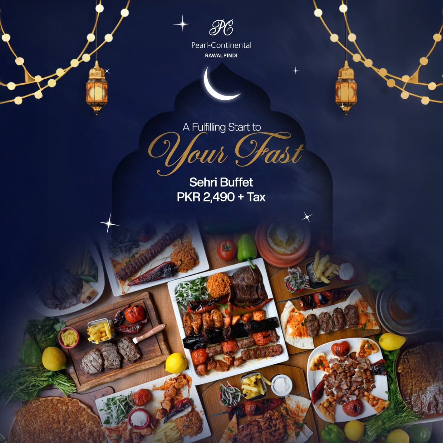 Pearl Continental Sehri Buffet/ Iftar+ Dinner buffet - Best iftar sehri places in isb rwp pc sehri Pearl Continental Sehri Buffet/ Iftar+ Dinner buffet - Best iftar sehri places in isb rwp
