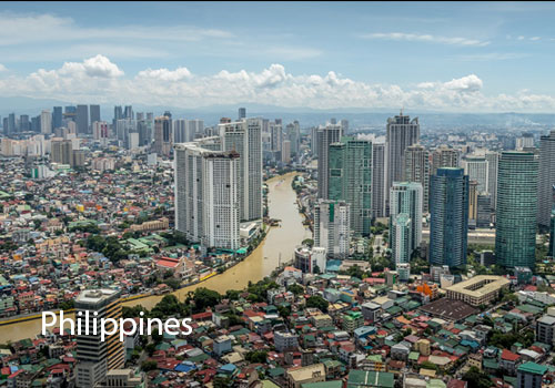 Travel From UAE; No PCR Test Required 3 Travel From UAE; No PCR Test Required