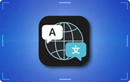 Top 10 Travel Translation Apps For Abroad Travel 8 Photo Translator