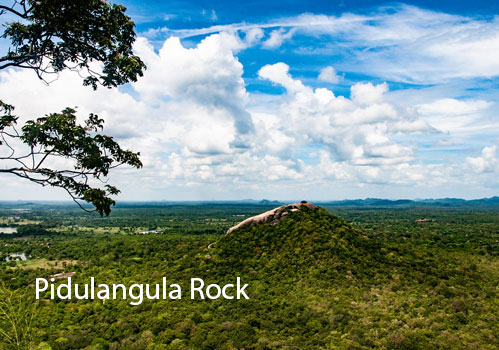 Top Places To Visit Sri Lanka 10 10 Must Visit Places In Sri Lanka